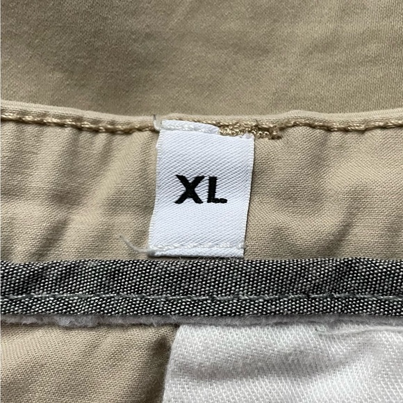 Jack & Jones Slim Marco Shorts XL - Picture 4 of 6